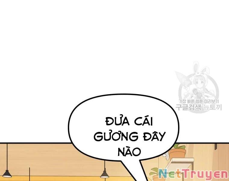 đọc truyện Bạn Trai Vệ Sĩ Chương 38 ảnh 219 tại Thiên Thai Truyện