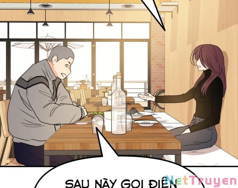 đọc truyện Bạn Trai Vệ Sĩ Chương 38 ảnh 220 tại Thiên Thai Truyện