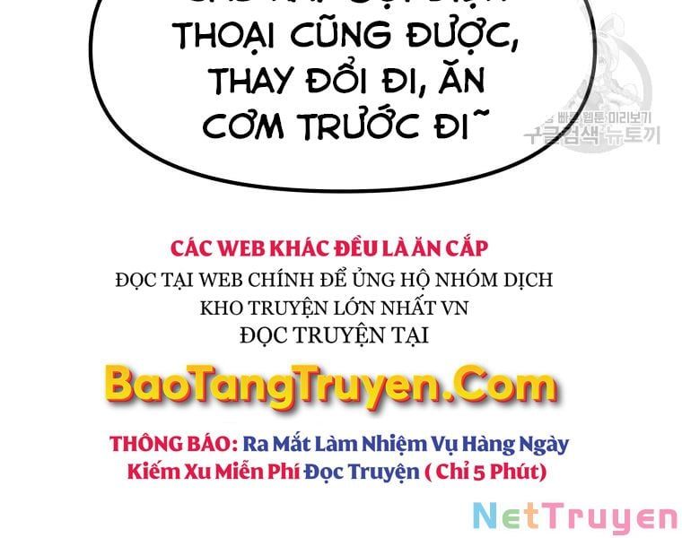 đọc truyện Bạn Trai Vệ Sĩ Chương 38 ảnh 221 tại Thiên Thai Truyện