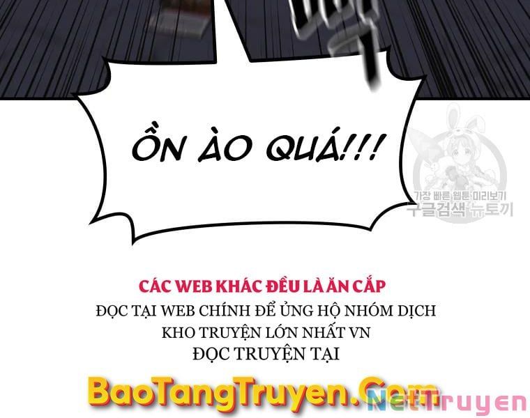 đọc truyện Bạn Trai Vệ Sĩ Chương 38 ảnh 24 tại Thiên Thai Truyện