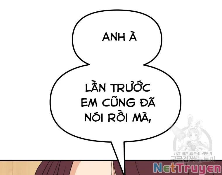 đọc truyện Bạn Trai Vệ Sĩ Chương 38 ảnh 222 tại Thiên Thai Truyện