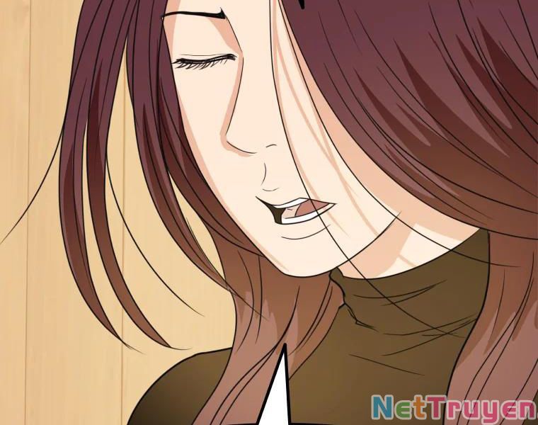 đọc truyện Bạn Trai Vệ Sĩ Chương 38 ảnh 223 tại Thiên Thai Truyện