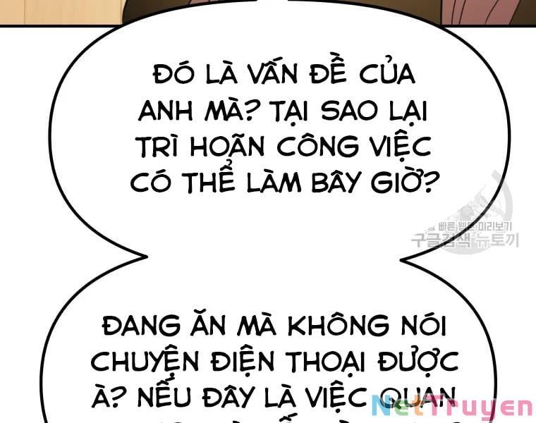 đọc truyện Bạn Trai Vệ Sĩ Chương 38 ảnh 224 tại Thiên Thai Truyện