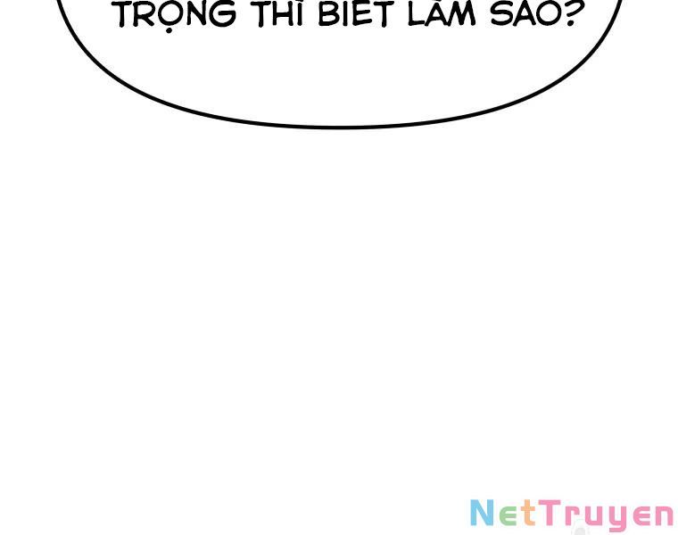 đọc truyện Bạn Trai Vệ Sĩ Chương 38 ảnh 225 tại Thiên Thai Truyện