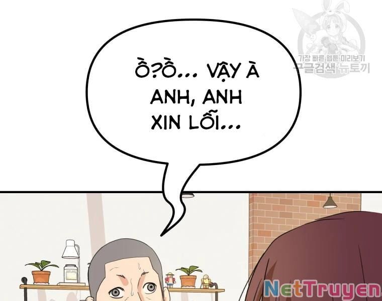 đọc truyện Bạn Trai Vệ Sĩ Chương 38 ảnh 226 tại Thiên Thai Truyện