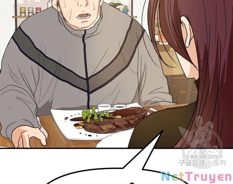 đọc truyện Bạn Trai Vệ Sĩ Chương 38 ảnh 227 tại Thiên Thai Truyện