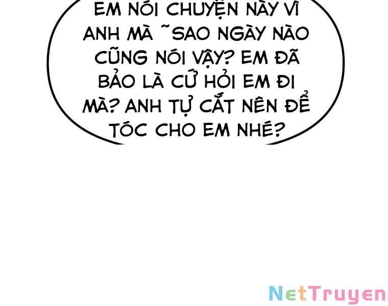 đọc truyện Bạn Trai Vệ Sĩ Chương 38 ảnh 228 tại Thiên Thai Truyện