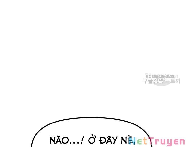 đọc truyện Bạn Trai Vệ Sĩ Chương 38 ảnh 229 tại Thiên Thai Truyện