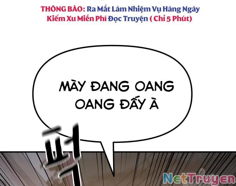 đọc truyện Bạn Trai Vệ Sĩ Chương 38 ảnh 25 tại Thiên Thai Truyện