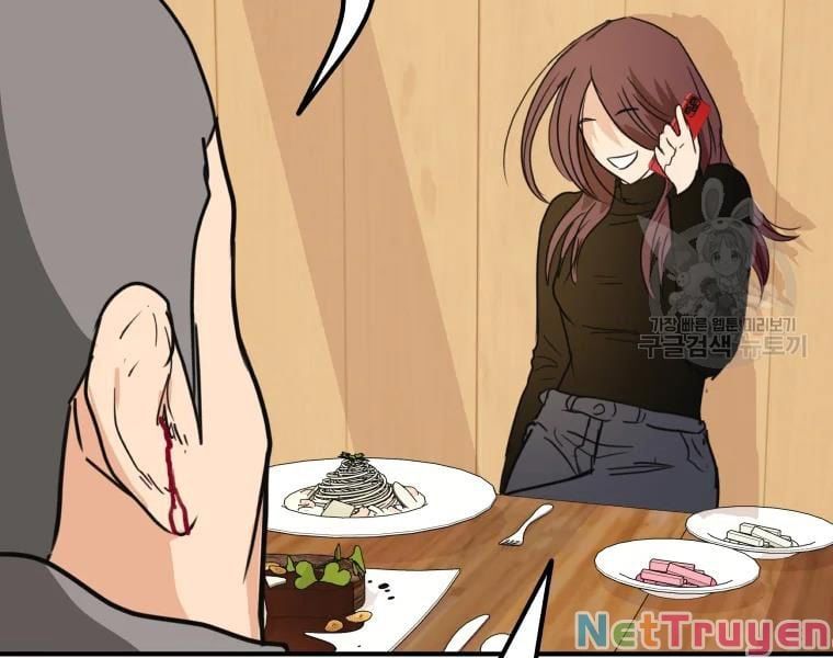 đọc truyện Bạn Trai Vệ Sĩ Chương 38 ảnh 234 tại Thiên Thai Truyện