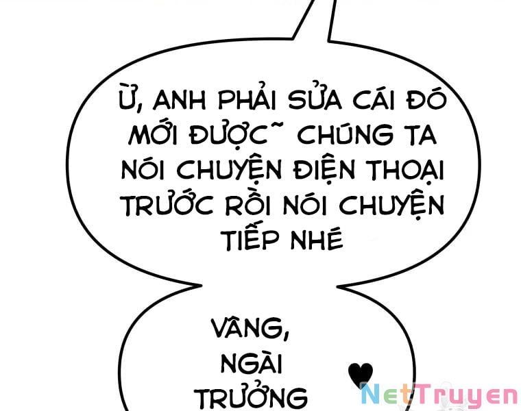 đọc truyện Bạn Trai Vệ Sĩ Chương 38 ảnh 235 tại Thiên Thai Truyện