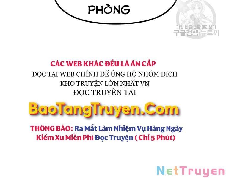 đọc truyện Bạn Trai Vệ Sĩ Chương 38 ảnh 236 tại Thiên Thai Truyện