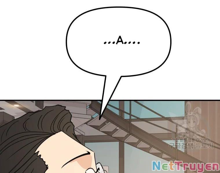 đọc truyện Bạn Trai Vệ Sĩ Chương 38 ảnh 237 tại Thiên Thai Truyện