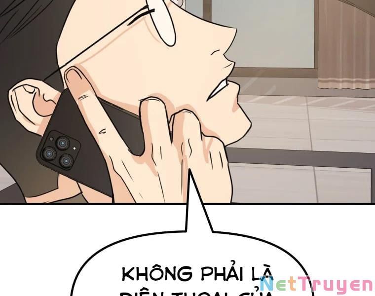 đọc truyện Bạn Trai Vệ Sĩ Chương 38 ảnh 238 tại Thiên Thai Truyện