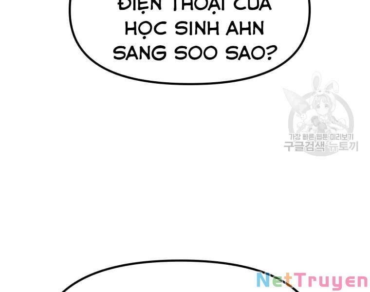 đọc truyện Bạn Trai Vệ Sĩ Chương 38 ảnh 239 tại Thiên Thai Truyện