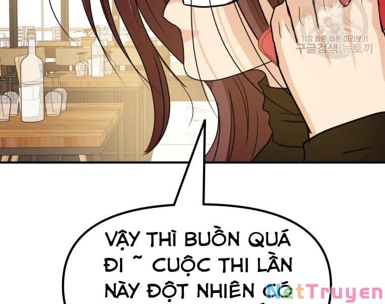 đọc truyện Bạn Trai Vệ Sĩ Chương 38 ảnh 241 tại Thiên Thai Truyện