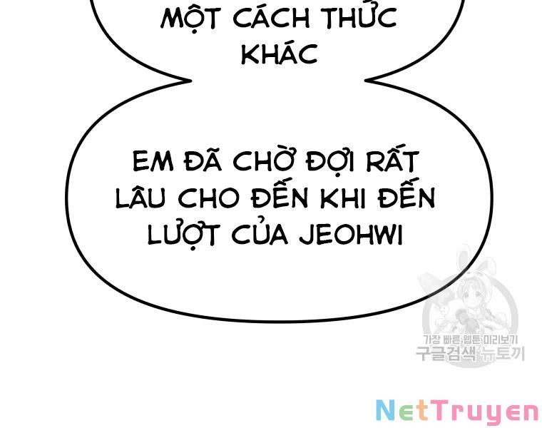 đọc truyện Bạn Trai Vệ Sĩ Chương 38 ảnh 242 tại Thiên Thai Truyện