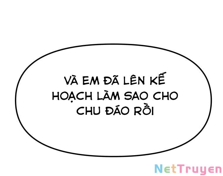 đọc truyện Bạn Trai Vệ Sĩ Chương 38 ảnh 243 tại Thiên Thai Truyện