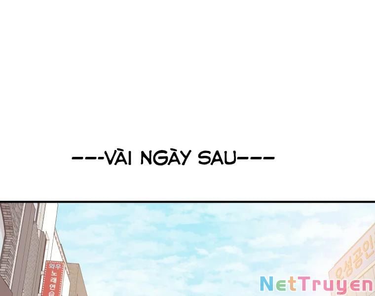 đọc truyện Bạn Trai Vệ Sĩ Chương 38 ảnh 245 tại Thiên Thai Truyện