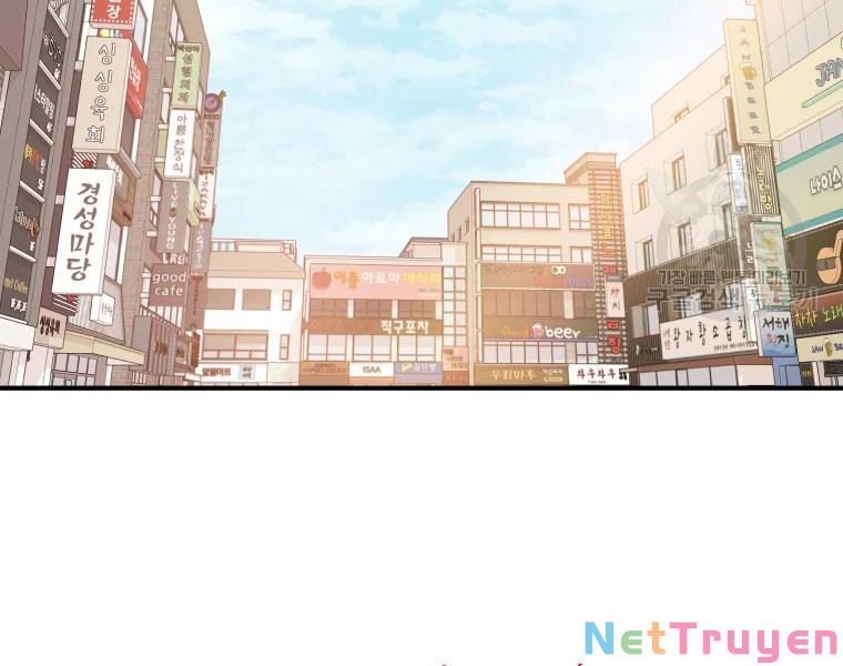 đọc truyện Bạn Trai Vệ Sĩ Chương 38 ảnh 246 tại Thiên Thai Truyện