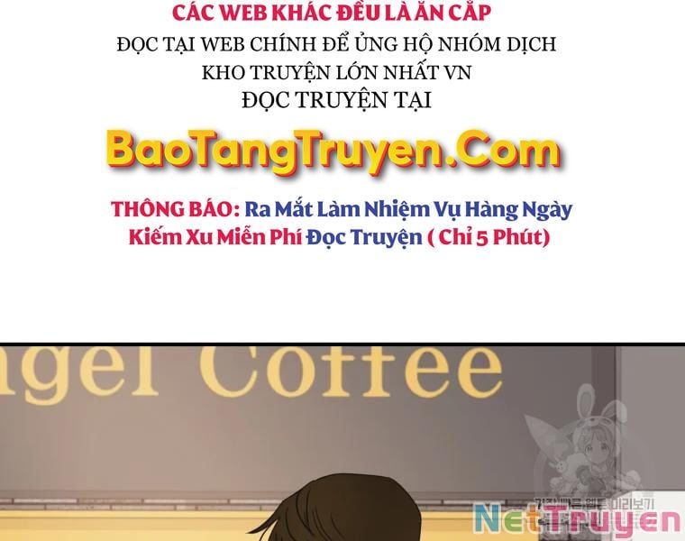 đọc truyện Bạn Trai Vệ Sĩ Chương 38 ảnh 247 tại Thiên Thai Truyện