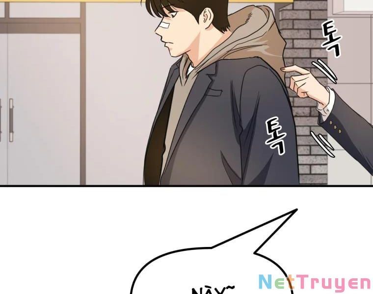 đọc truyện Bạn Trai Vệ Sĩ Chương 38 ảnh 248 tại Thiên Thai Truyện