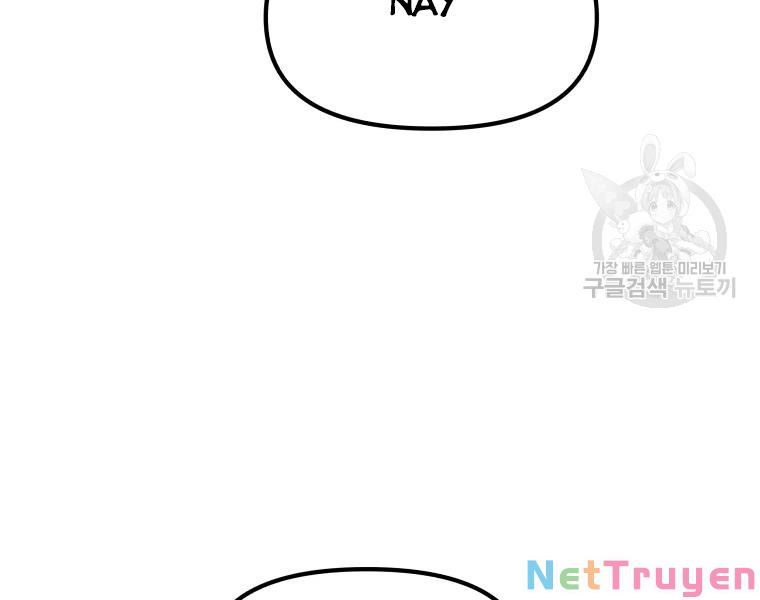 đọc truyện Bạn Trai Vệ Sĩ Chương 38 ảnh 249 tại Thiên Thai Truyện