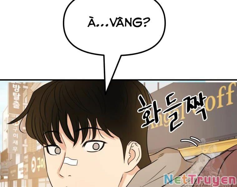 đọc truyện Bạn Trai Vệ Sĩ Chương 38 ảnh 250 tại Thiên Thai Truyện