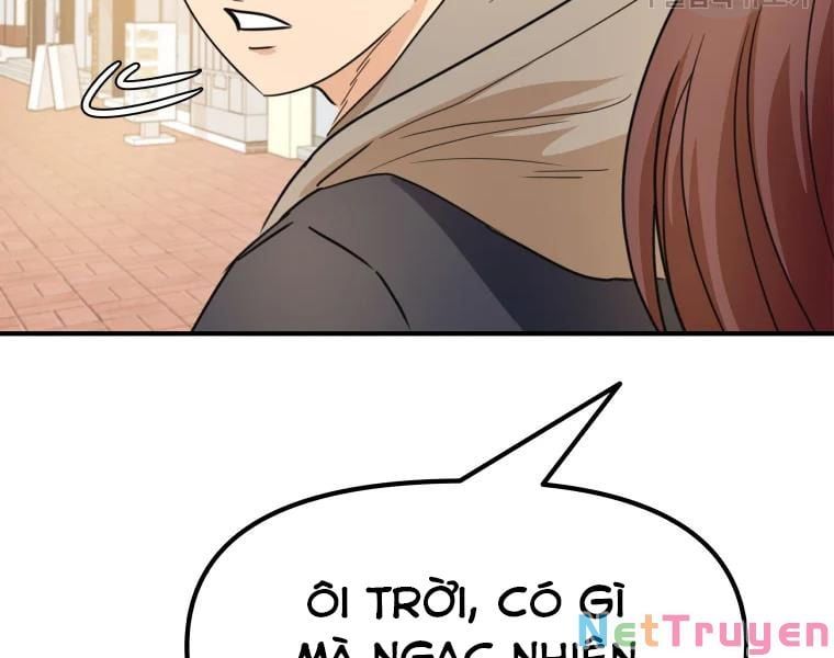 đọc truyện Bạn Trai Vệ Sĩ Chương 38 ảnh 251 tại Thiên Thai Truyện