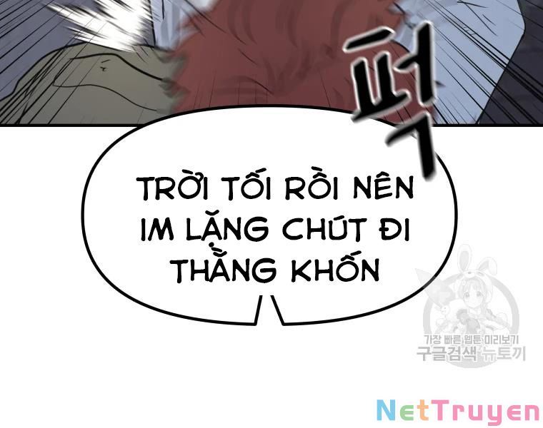 đọc truyện Bạn Trai Vệ Sĩ Chương 38 ảnh 27 tại Thiên Thai Truyện