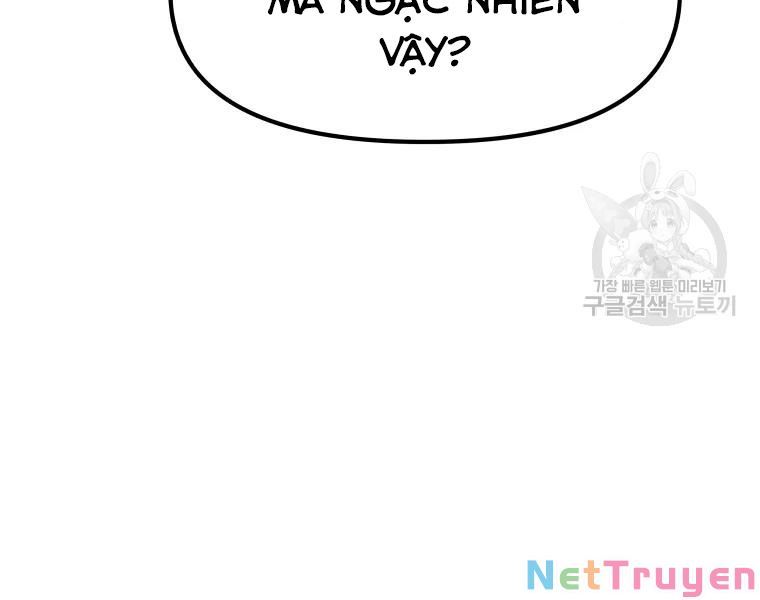 đọc truyện Bạn Trai Vệ Sĩ Chương 38 ảnh 252 tại Thiên Thai Truyện