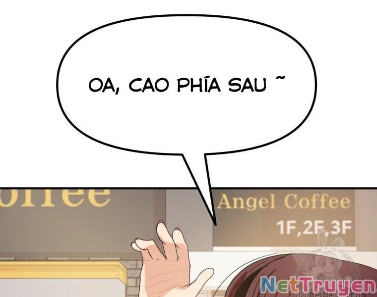 đọc truyện Bạn Trai Vệ Sĩ Chương 38 ảnh 253 tại Thiên Thai Truyện