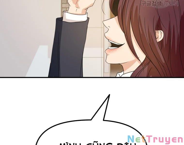 đọc truyện Bạn Trai Vệ Sĩ Chương 38 ảnh 254 tại Thiên Thai Truyện