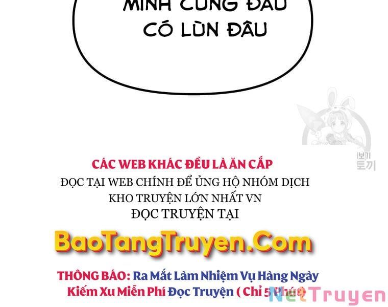 đọc truyện Bạn Trai Vệ Sĩ Chương 38 ảnh 255 tại Thiên Thai Truyện
