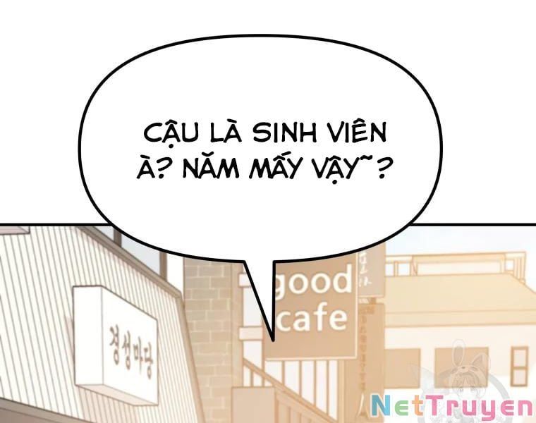 đọc truyện Bạn Trai Vệ Sĩ Chương 38 ảnh 256 tại Thiên Thai Truyện