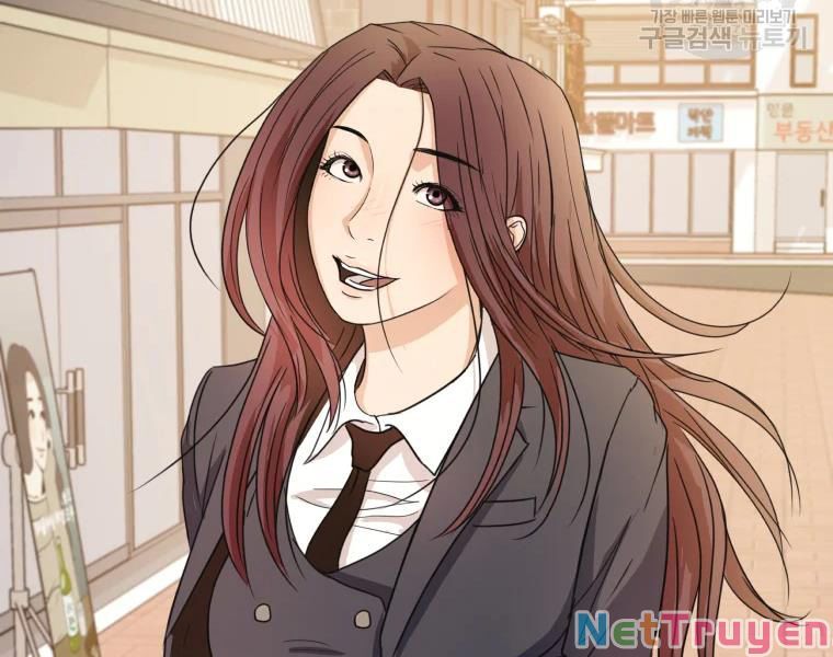 đọc truyện Bạn Trai Vệ Sĩ Chương 38 ảnh 257 tại Thiên Thai Truyện