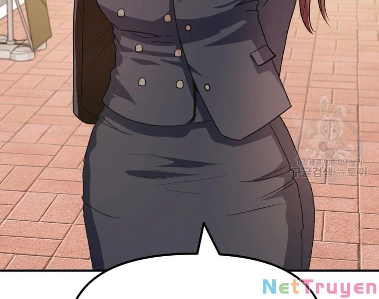 đọc truyện Bạn Trai Vệ Sĩ Chương 38 ảnh 258 tại Thiên Thai Truyện