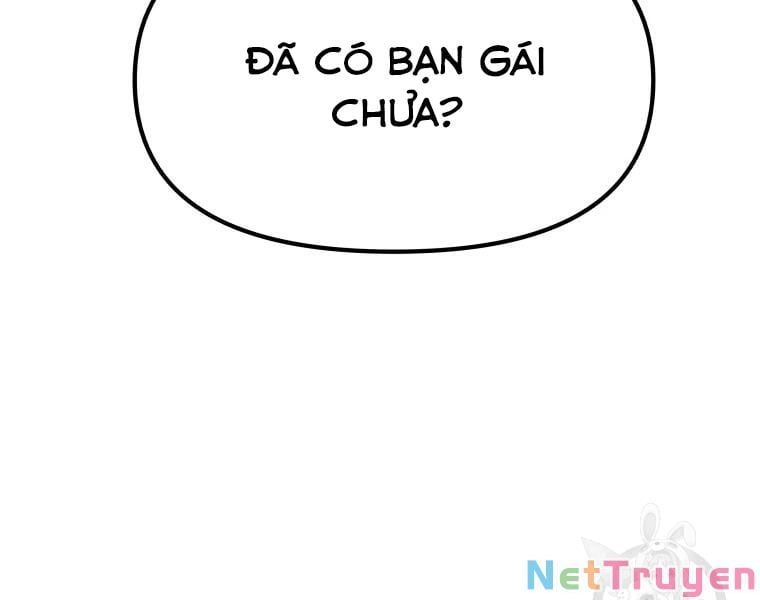 đọc truyện Bạn Trai Vệ Sĩ Chương 38 ảnh 259 tại Thiên Thai Truyện