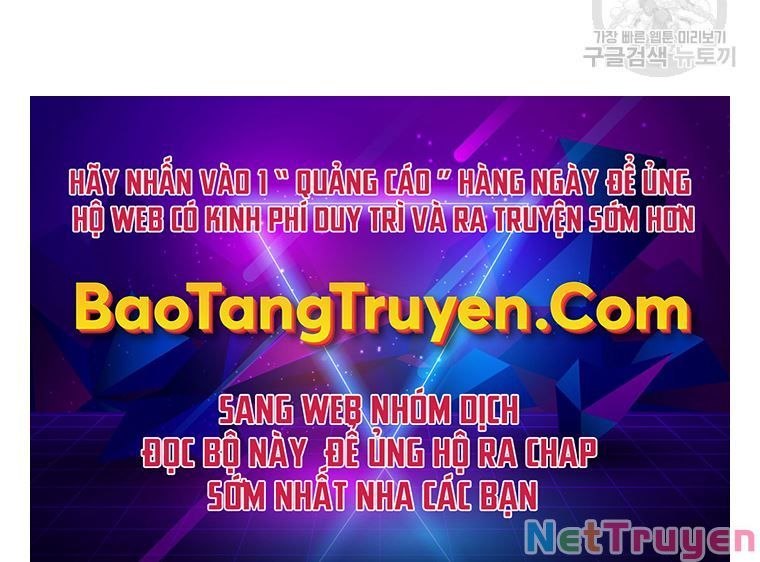 đọc truyện Bạn Trai Vệ Sĩ Chương 38 ảnh 260 tại Thiên Thai Truyện