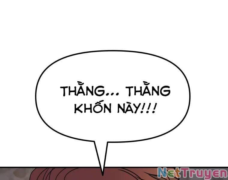 đọc truyện Bạn Trai Vệ Sĩ Chương 38 ảnh 28 tại Thiên Thai Truyện