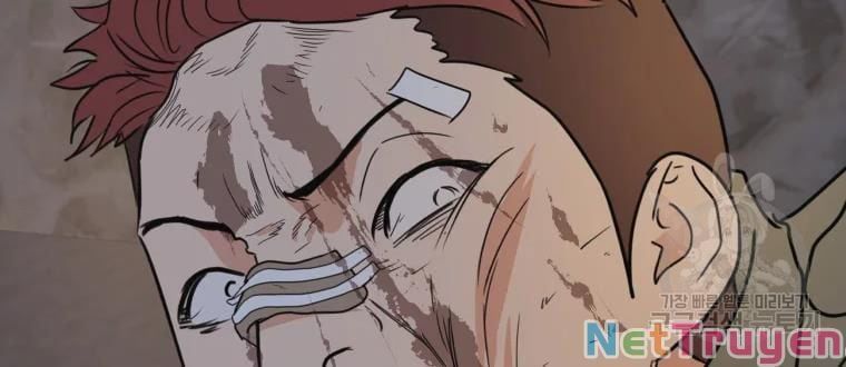 đọc truyện Bạn Trai Vệ Sĩ Chương 38 ảnh 29 tại Thiên Thai Truyện