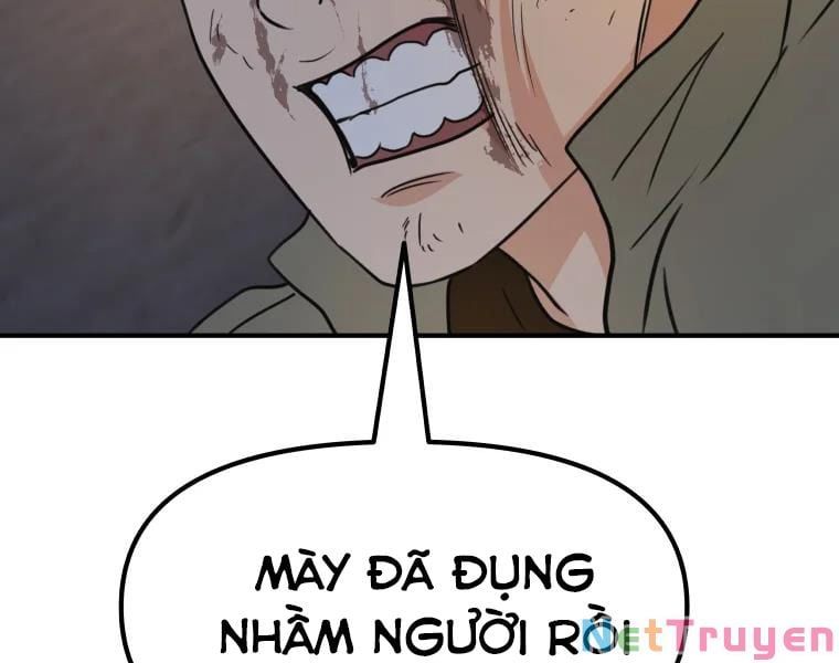 đọc truyện Bạn Trai Vệ Sĩ Chương 38 ảnh 30 tại Thiên Thai Truyện