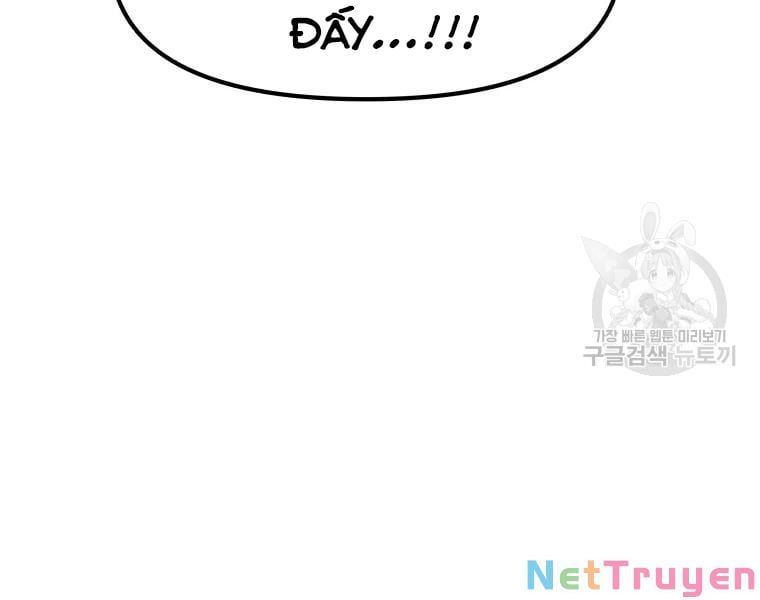 đọc truyện Bạn Trai Vệ Sĩ Chương 38 ảnh 31 tại Thiên Thai Truyện