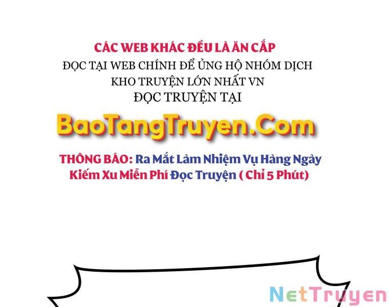 đọc truyện Bạn Trai Vệ Sĩ Chương 38 ảnh 5 tại Thiên Thai Truyện