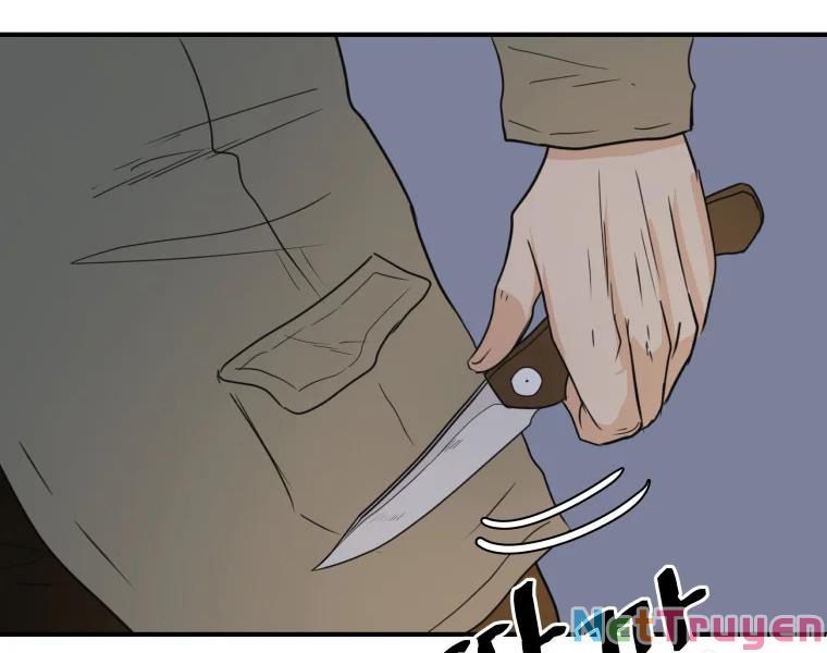 đọc truyện Bạn Trai Vệ Sĩ Chương 38 ảnh 32 tại Thiên Thai Truyện