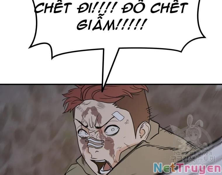 đọc truyện Bạn Trai Vệ Sĩ Chương 38 ảnh 34 tại Thiên Thai Truyện