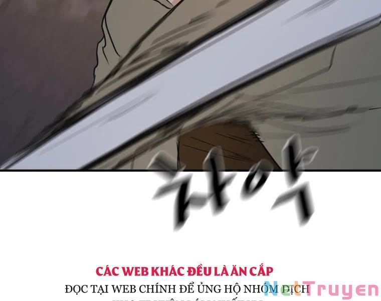 đọc truyện Bạn Trai Vệ Sĩ Chương 38 ảnh 35 tại Thiên Thai Truyện