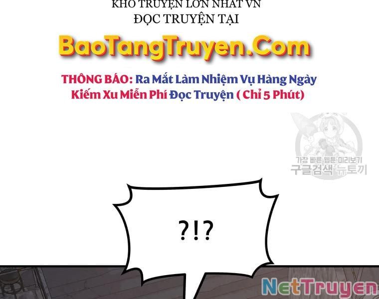 đọc truyện Bạn Trai Vệ Sĩ Chương 38 ảnh 36 tại Thiên Thai Truyện