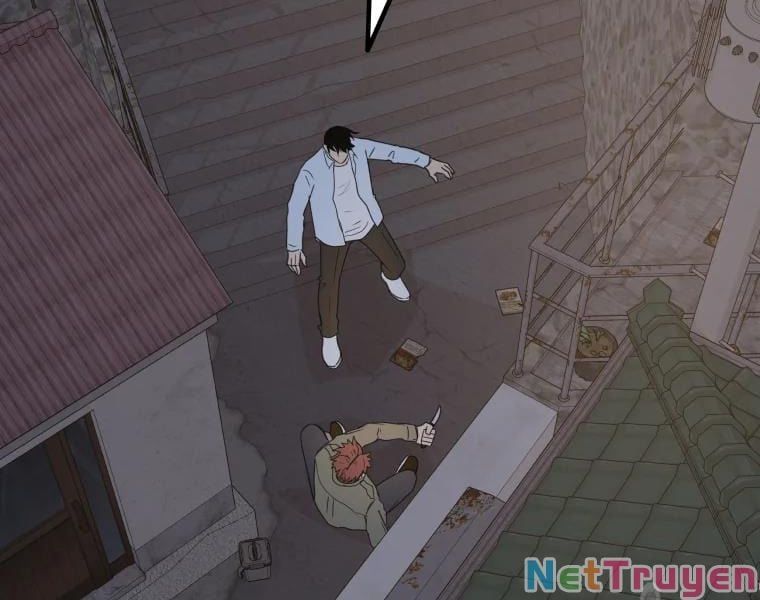 đọc truyện Bạn Trai Vệ Sĩ Chương 38 ảnh 37 tại Thiên Thai Truyện