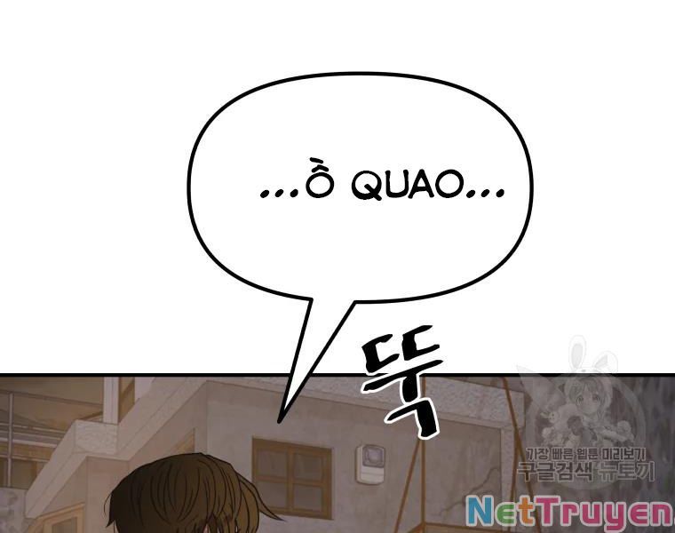 đọc truyện Bạn Trai Vệ Sĩ Chương 38 ảnh 39 tại Thiên Thai Truyện